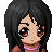 k_princess11's avatar