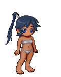 night_luna's avatar
