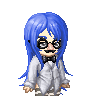 idonotlikepie's avatar