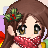 Kia-Chibi-Chiro's avatar