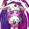 jessicamay's avatar