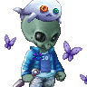 Zurgon's avatar