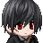 Shiro jr_kazami1's username