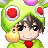 Yurro's avatar