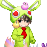 Yurro's avatar