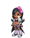 xXiNatasha--