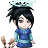 lady kari123's avatar