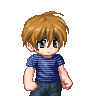 chisakoo's avatar
