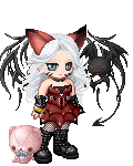 xXReBeLLiOuS_AnGeLXx's avatar