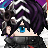 xTsukasaXI's avatar