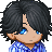 Kurimuzon Enjeru's avatar