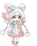 iiArsenic's avatar