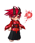 kitsune_ninja333's avatar