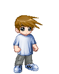 avtrock189's avatar