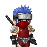 Commander_Eico's avatar