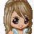 4evergirl20's avatar