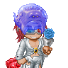 Blueblaze1's avatar