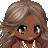 FINA010's avatar