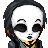 Unknown Masky's avatar