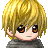 xx TommyJoeRatliff xx's avatar