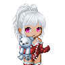 Cow Blanket's avatar