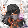kekimia's avatar