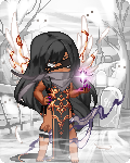 kekimia's avatar