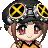 kaoruu Suzuya's avatar