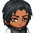 JQueezy011's avatar