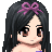 Sheena___Fujibayashi's avatar