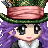 Aomeshi's avatar