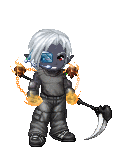 McCloud24's avatar