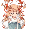 deerest doll's avatar
