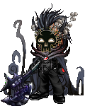 NightStreak_Of_GaHoole