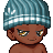Little k wizzy bich's avatar