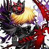 DarkAngelKing's avatar