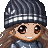 embc123's avatar