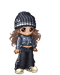 embc123's avatar