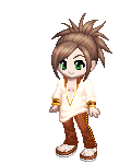 Sakari_Yue_Kane