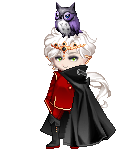Sakari_Yue_Kane
