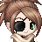 Sakari_Yue_Kane's username
