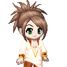 Sakari_Yue_Kane's avatar