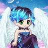 Sakari_Yue_Kane's avatar