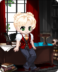 Sakari_Yue_Kane's avatar