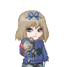 Ish-chan's avatar
