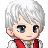 Persona3_Akihiko's username
