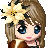 girly009's avatar