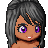 luvnaireih123's username