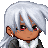 Master darkraii's avatar