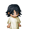 poptvrt's avatar